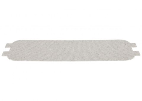 C00566571 - PLAQUE MICA