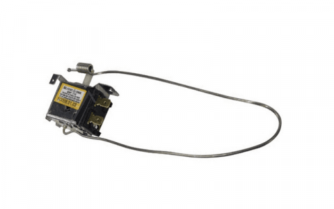 6930JB1003A - THERMOSTAT