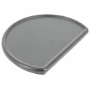 MS-0055206 - COUVERCLE DE RESERVOIR NOIR CITIZ