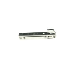 Z01X850 - CHARNIERE PORTE FOUR DROITE OU GAUCHE