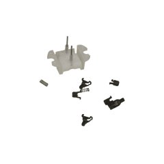 67030836 - CHASSIS OSCILLANT RASOIR