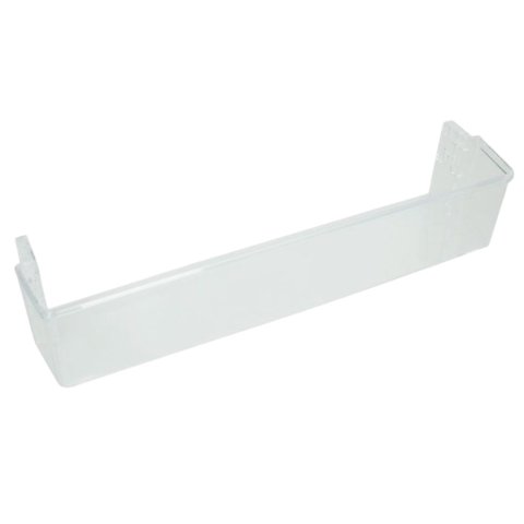 M883649 - BALCONNET BOUTEILLES