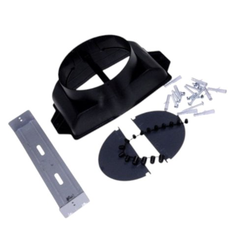 481231048244 - CLAPET KIT MONTAGE