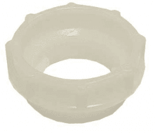 MS-4966563 - Ecrou de bol