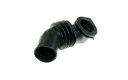 41034869 - DURITE BAC CUVE