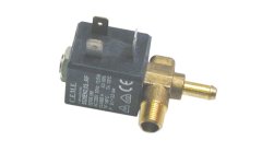 SC25010003 - ELECTROVANNE 5525EN2 0S CEME 230 V