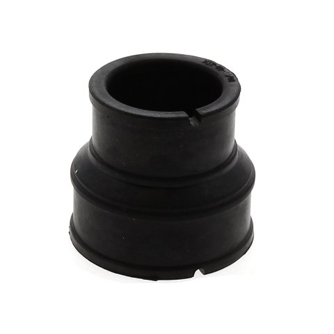 482000005607 - DURITE SORTIE AXIALE POMPE CYCLAGE