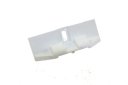 C00059846 - ARRET PETITE PORTE EVAPORATEUR
