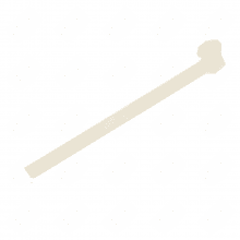MS-623487 - RACCORD COUDE POMPE