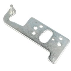 AEH72956705 - CHARNIERE SUPERIEURE REVERSIBLE