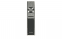 BN59-01270A - TELECOMMANDE SMART CONTROLE 2017 RMCRMM1AP1
