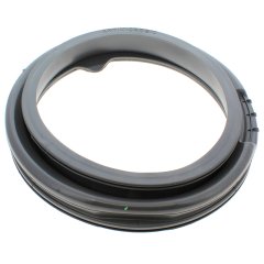 C00378387 - JOINT MANCHETTE DE CUVE ET DE PORTE