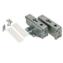 481941719055 - CHARNIERES KIT COMPLET