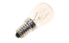 824610201 - AMPOULE E14