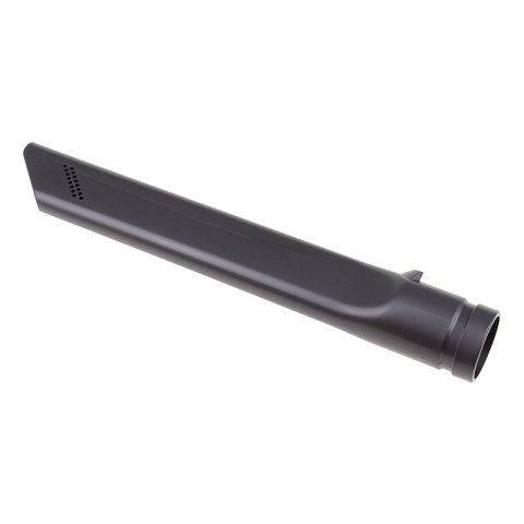 965815-01 - SUCEUR PLAT DE PLINTHE