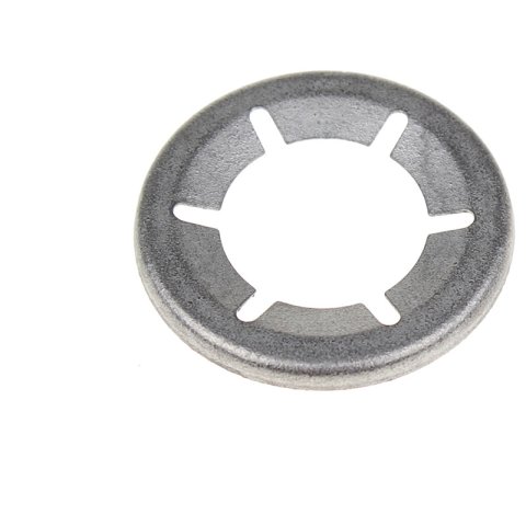 6.343-027.0 - BAGUE D17X16
