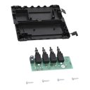 49006537 - CLAVIER DE COMMANDE A TOUCHES