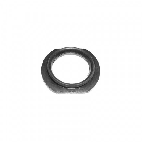 55X3375 - JOINT DE CHAMBRE COMPRESSION 44 X 38 M/M