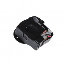 KM660020 - MODULE VARIATEUR MOTEUR NOIR