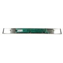 481246469175 - BANDEAU AVEC MODULE DE COMMANDE