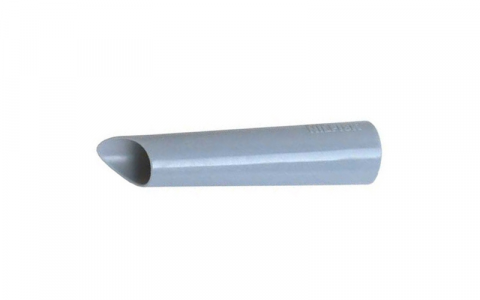 7845351 - SUCEUR LONG Ø 32 GM400