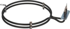 6539168 - RESISTANCE CIRCULAIRE 1700W 230V