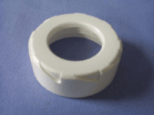 KW447260 - BAGUE DE SERRAGE