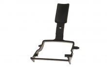 481246048967 - LEVIER COMMANDE GLACONS