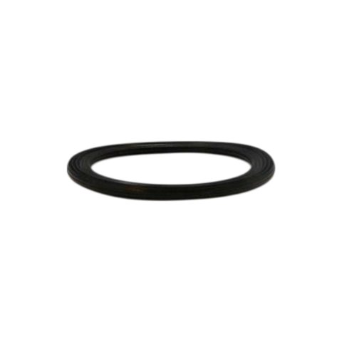 AS0042444 - JOINT BOUCHON A SEL