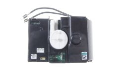 MS-623527 - CARTE ELECTRONIQUE PUISSANCE