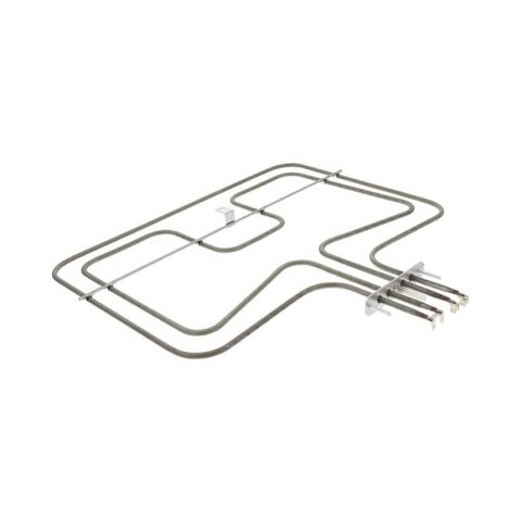 140074106067 - RESISTANCE VOUTE/GRILL POUR FOUR 1000W/1700W