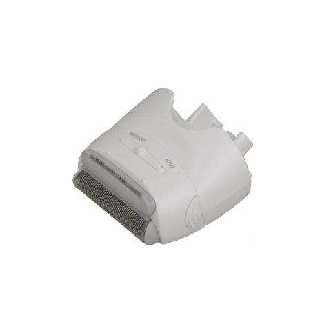 67030799 - TETE RASOIR BLANCHE