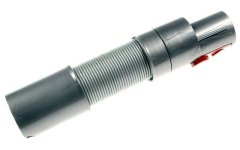 967490-01 - Flexible quick release extension