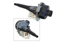 41014580 - POMPE DE CYCLAGE ASKOLL