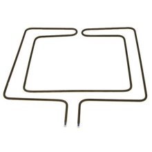 42827836 - RESISTANCE INFERIEURE