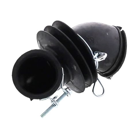 12638100000279 - DURIT BAC/CUVE POUR LAVE-LINGE MULTI-MARQUES