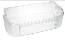 480131100915 - BALCONNET LARGE PORTE REFRIGERATEUR