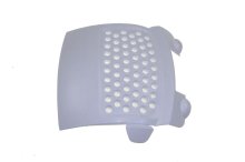 109716723 - GRILLE SORTIE FILTRE