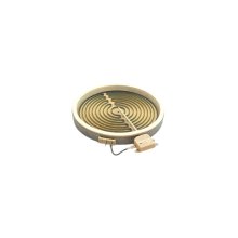 77X3919 - FOYER RADIANT 2200W