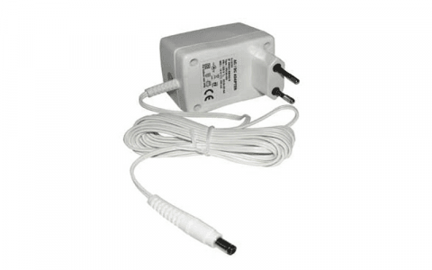 CS-00092114 - Transfo alimentation calor 13 volts