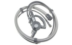 SLDB2923 - Tuyau flexible