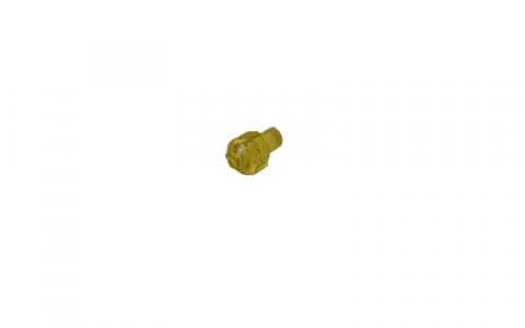 5332139500 - CLAPET ANTI RETOUR