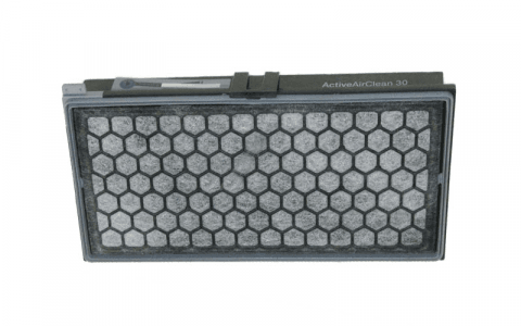 7226140 - FILTRE HEPA CHARBON ACTIF SFAAC30