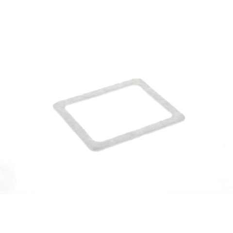 C00286560 - JOINT DE HUBLOT DE LAMPE LYTHERM