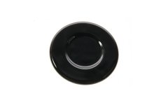 482000030489 - CHAPEAU BRULEUR S/R 66MM