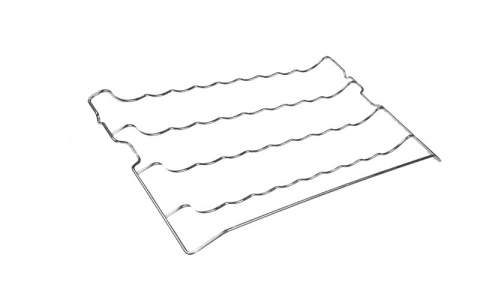 7112448 - CLAYETTE PORTE BOUTEILLES 510 X 300 MM