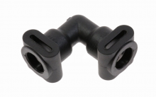 MS-622781 - COUDE 90°