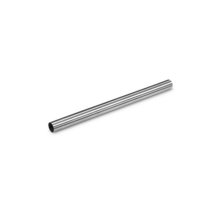 69021540 - TUBE ALLONGE ASPIRATION Ø 35 M/M