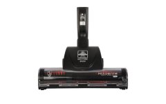 ZR902201 - TURBO BROSSE LARGE