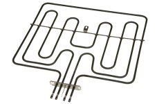 00355227 - RESISTANCE DE GRILL 2000 W
